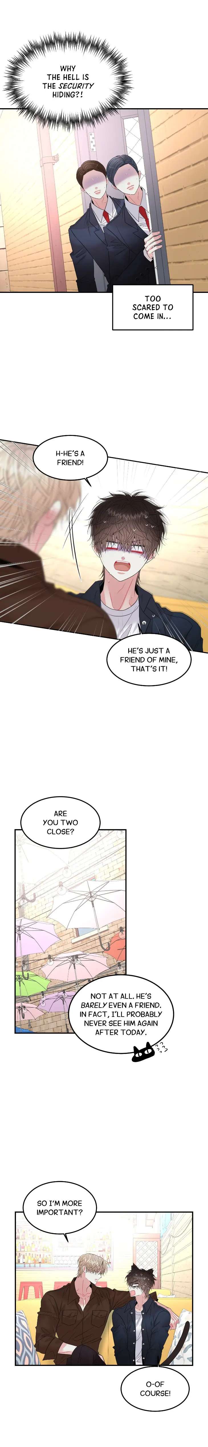 Quo-Vadis-Domine-By-Cheetamen-Eng page 2