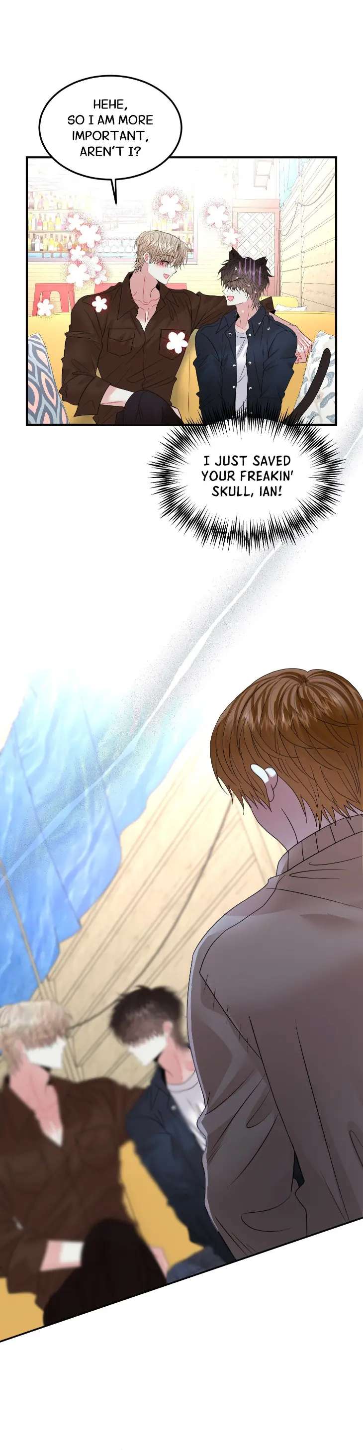 Quo-Vadis-Domine-By-Cheetamen-Eng page 3