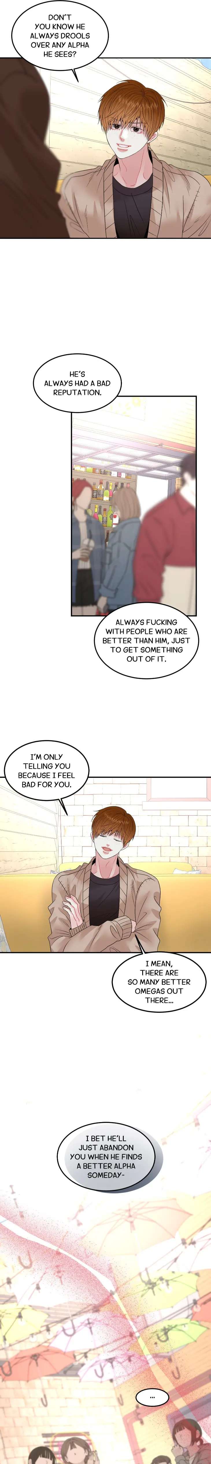 Quo-Vadis-Domine-By-Cheetamen-Eng page 8