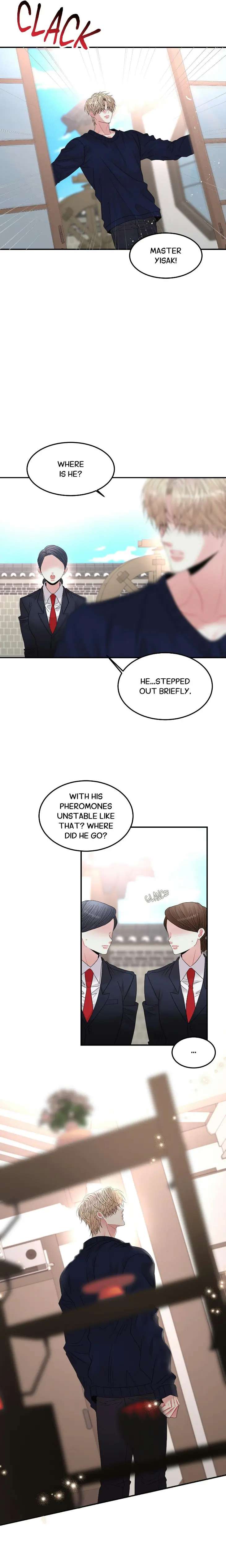 Quo-Vadis-Domine-By-Cheetamen-Eng page 2