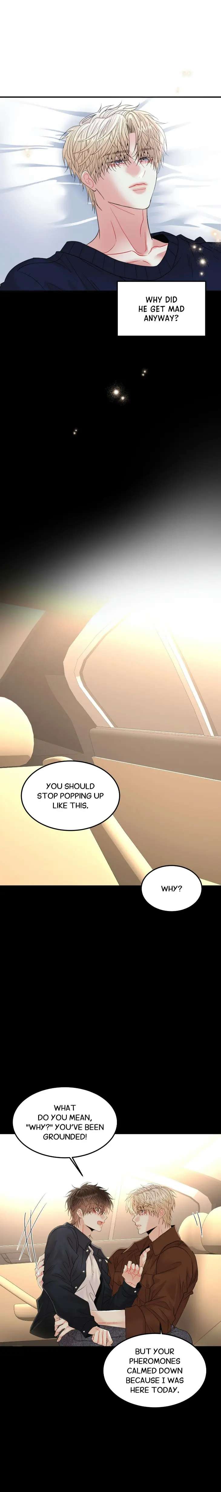 Quo-Vadis-Domine-By-Cheetamen-Eng page 4