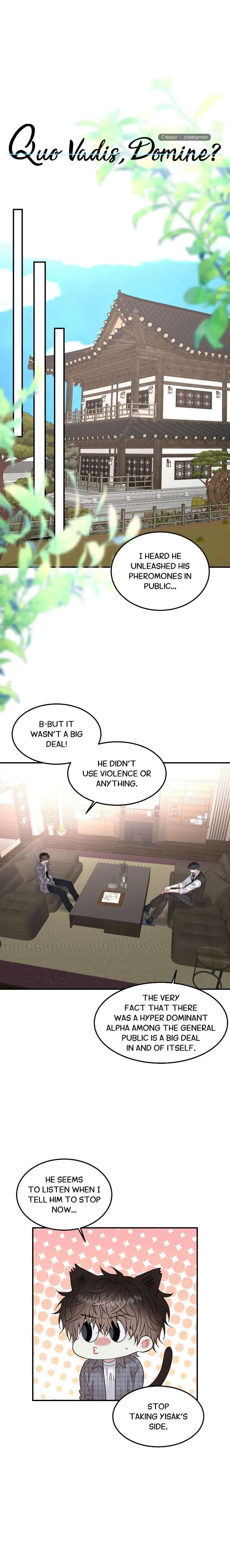 Quo-Vadis-Domine-By-Cheetamen-Eng page 8
