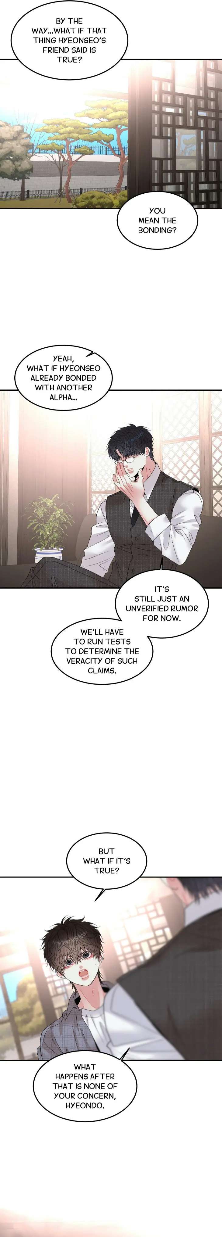 Quo-Vadis-Domine-By-Cheetamen-Eng page 9