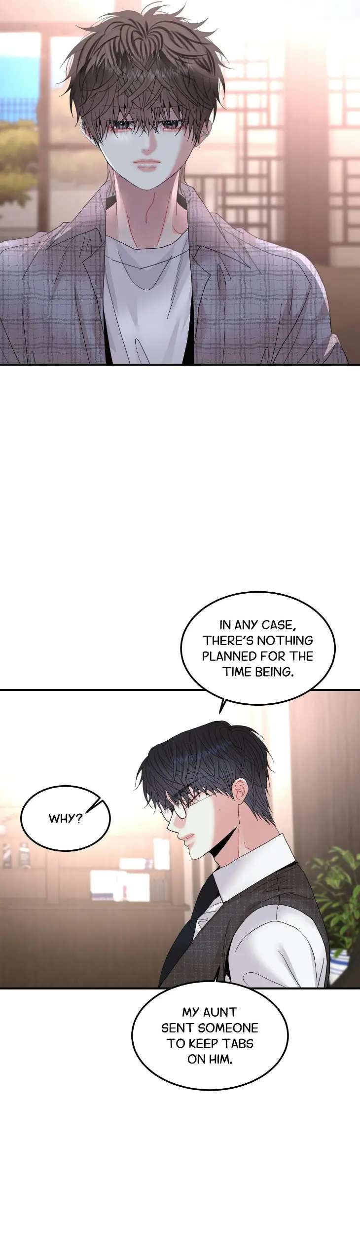 Quo-Vadis-Domine-By-Cheetamen-Eng page 11