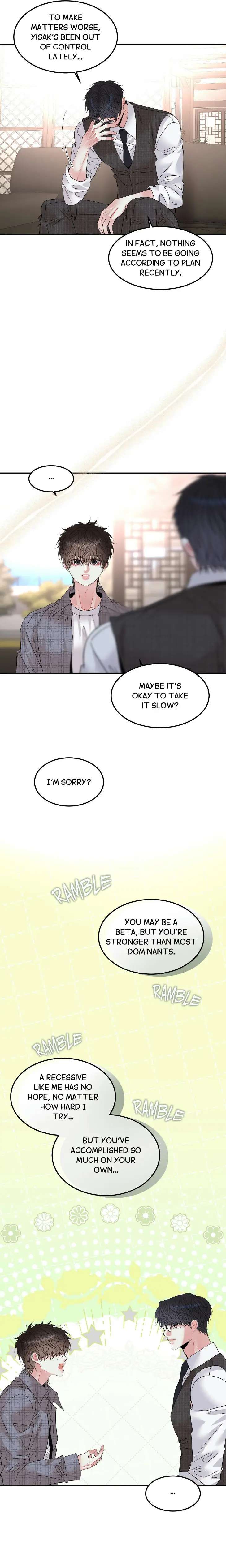 Quo-Vadis-Domine-By-Cheetamen-Eng page 13