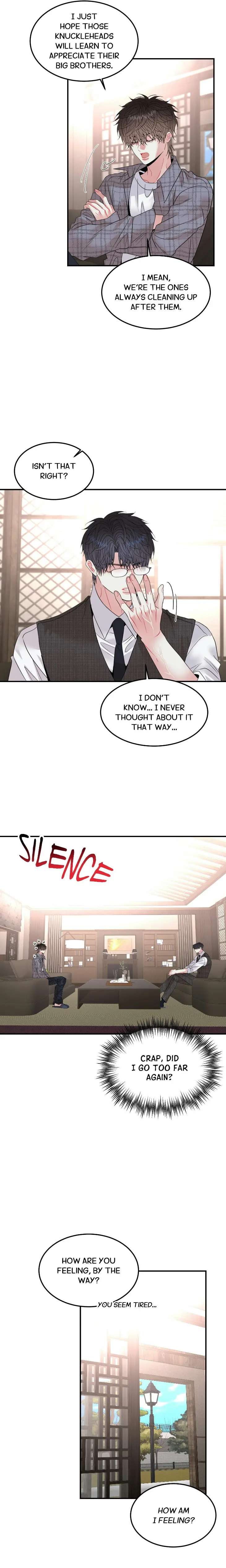 Quo-Vadis-Domine-By-Cheetamen-Eng page 15