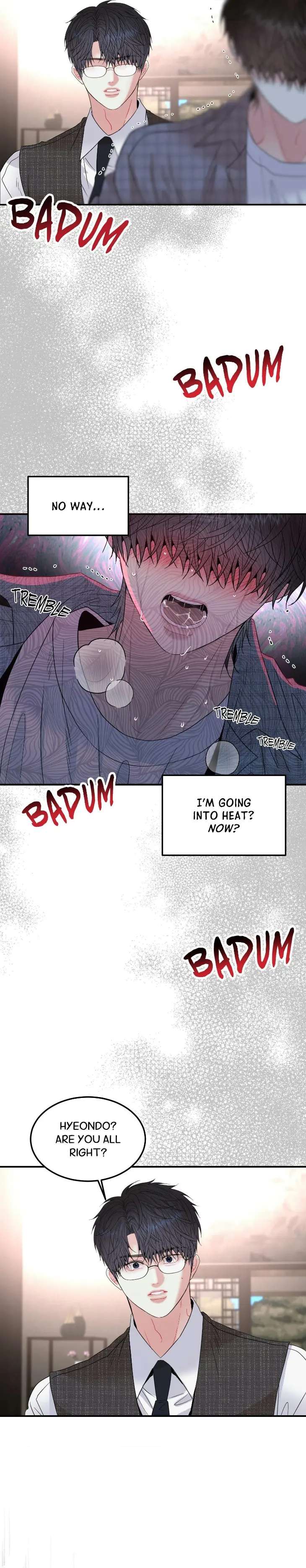 Quo-Vadis-Domine-By-Cheetamen-Eng page 18