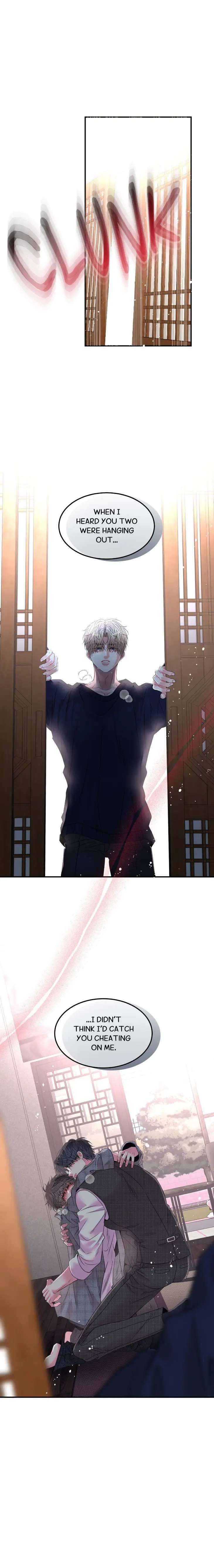 Quo-Vadis-Domine-By-Cheetamen-Eng chapter_021 thumbnail