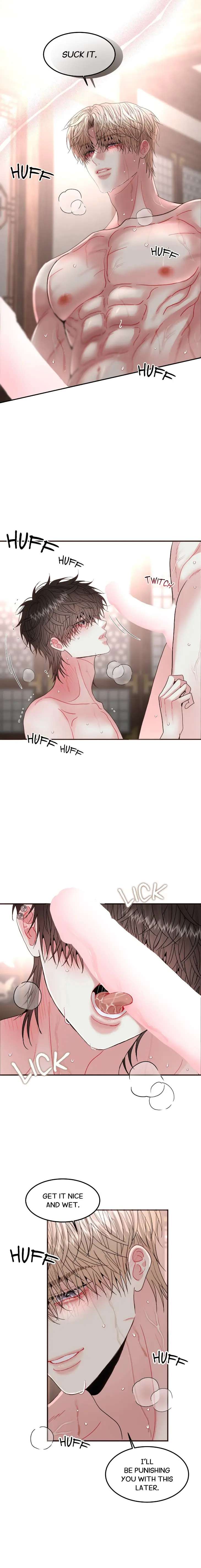 Quo-Vadis-Domine-By-Cheetamen-Eng page 8