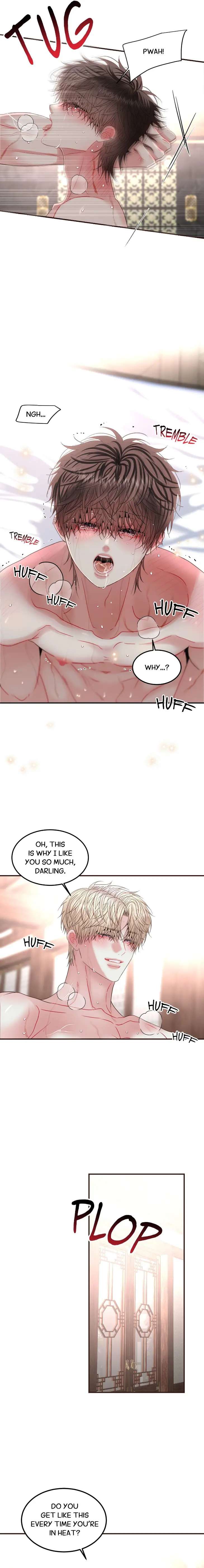 Quo-Vadis-Domine-By-Cheetamen-Eng page 11