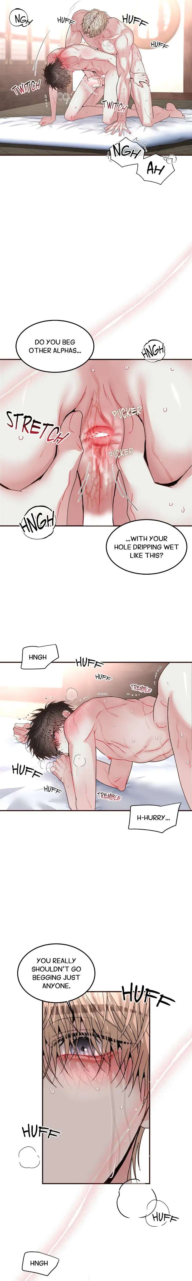 Quo-Vadis-Domine-By-Cheetamen-Eng page 12