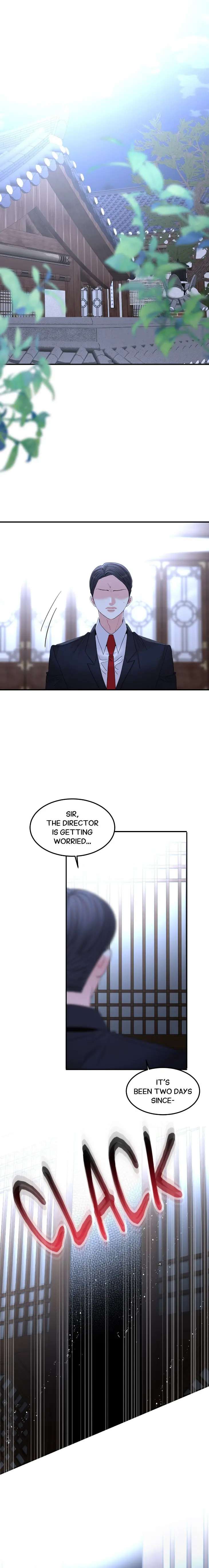 Quo-Vadis-Domine-By-Cheetamen-Eng chapter_022 thumbnail