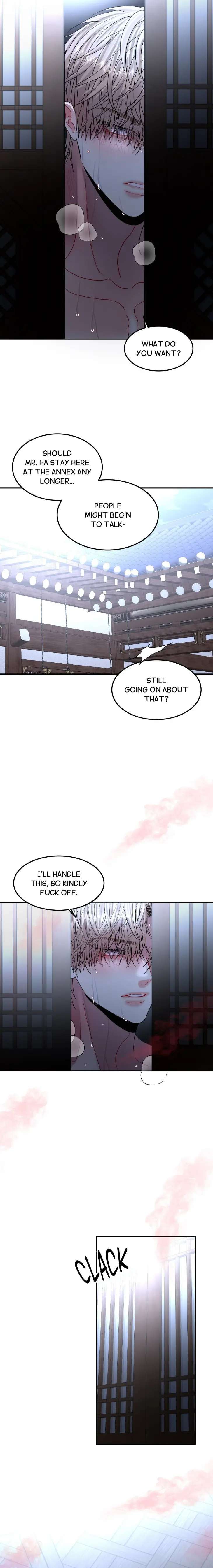 Quo-Vadis-Domine-By-Cheetamen-Eng page 2