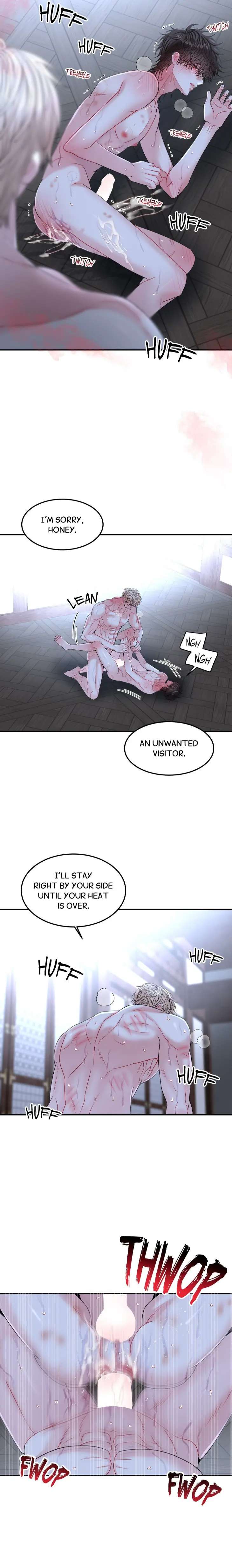 Quo-Vadis-Domine-By-Cheetamen-Eng page 3