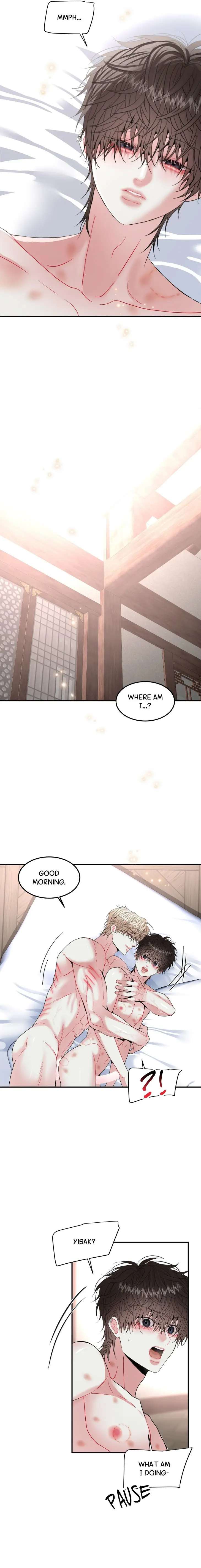 Quo-Vadis-Domine-By-Cheetamen-Eng page 6