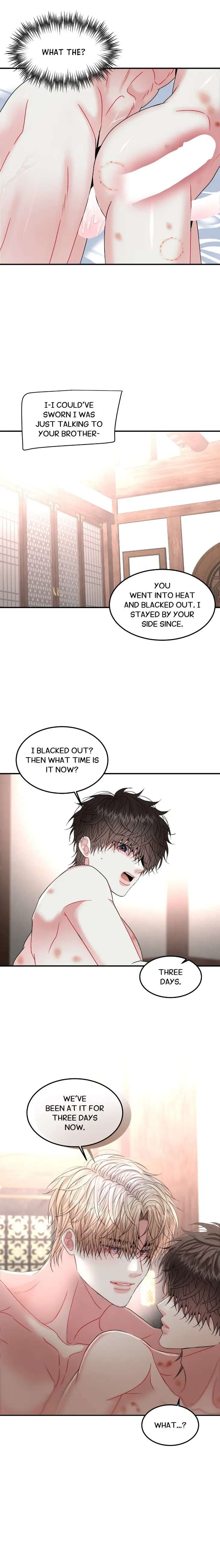 Quo-Vadis-Domine-By-Cheetamen-Eng page 7