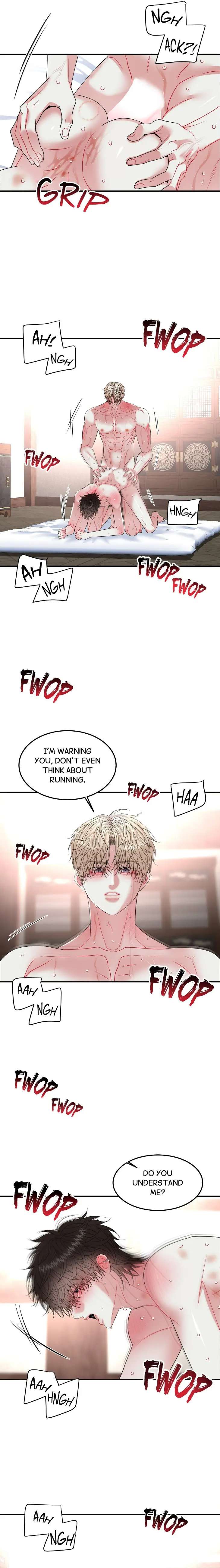 Quo-Vadis-Domine-By-Cheetamen-Eng page 13