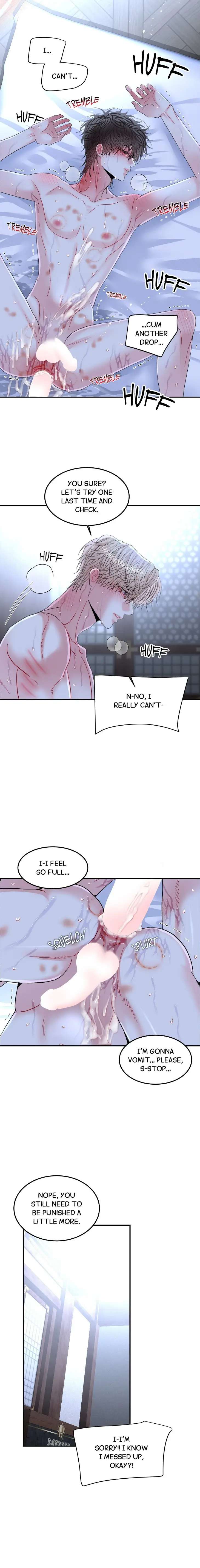 Quo-Vadis-Domine-By-Cheetamen-Eng page 15