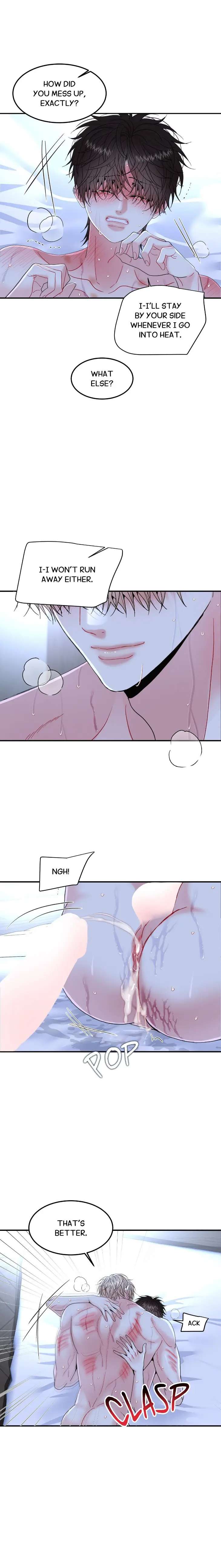 Quo-Vadis-Domine-By-Cheetamen-Eng page 16