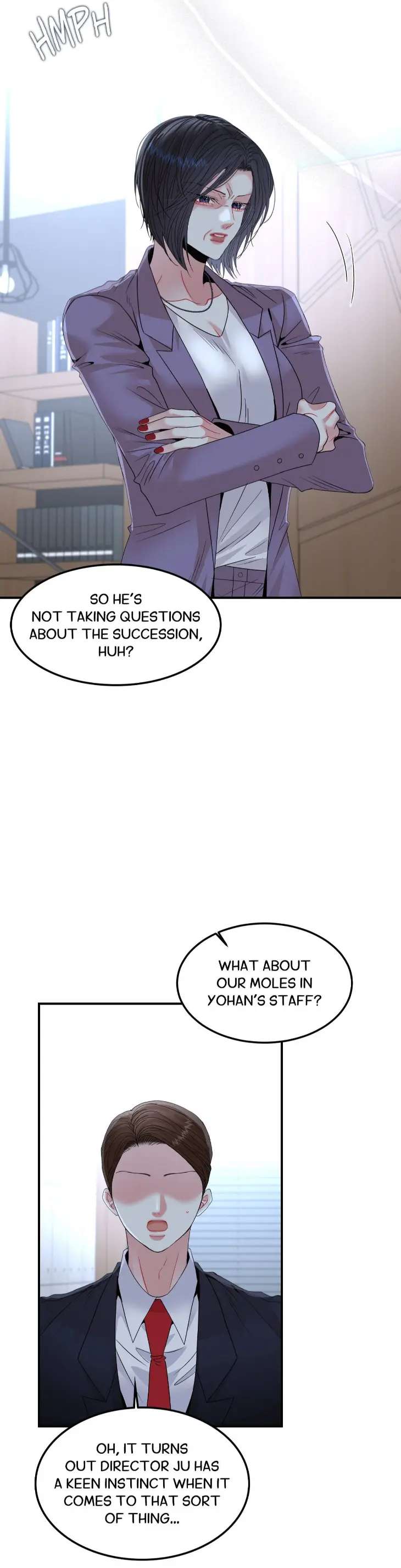 Quo-Vadis-Domine-By-Cheetamen-Eng page 2