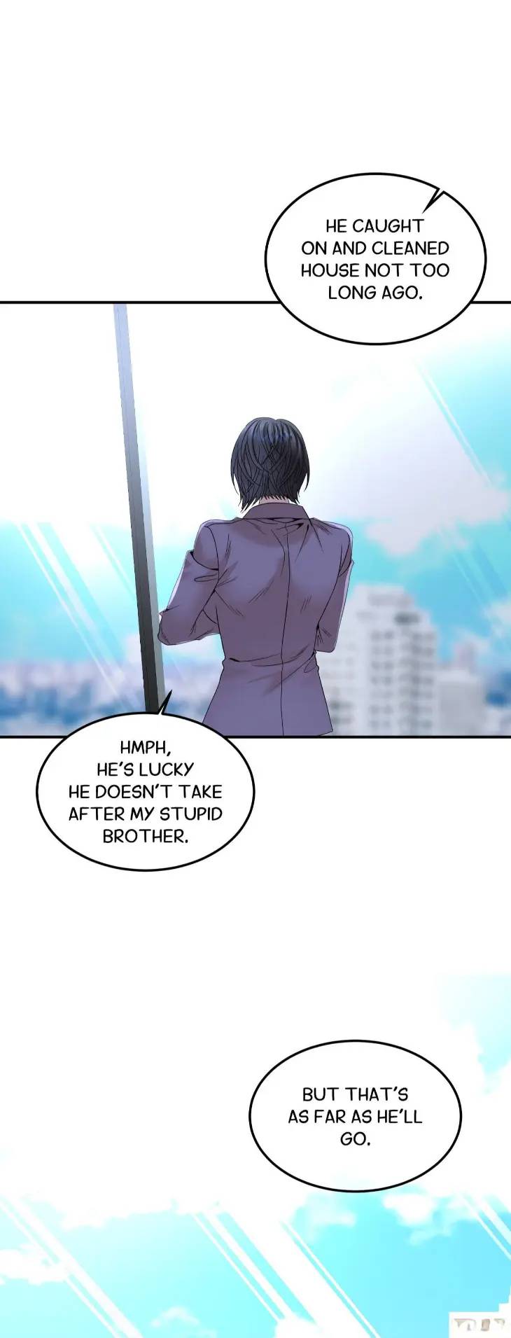 Quo-Vadis-Domine-By-Cheetamen-Eng page 3