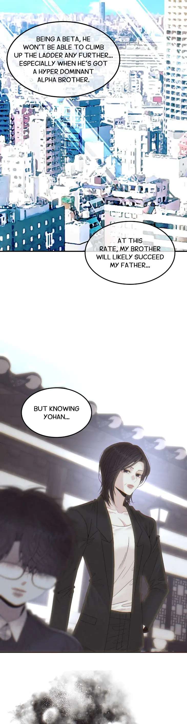 Quo-Vadis-Domine-By-Cheetamen-Eng page 4
