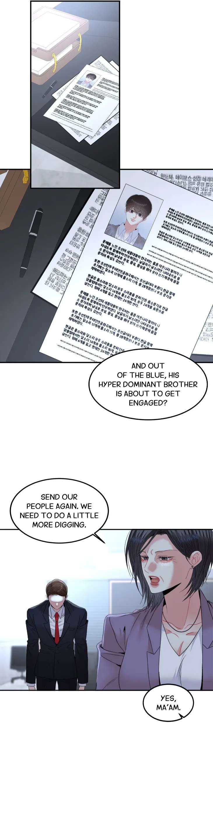 Quo-Vadis-Domine-By-Cheetamen-Eng page 6