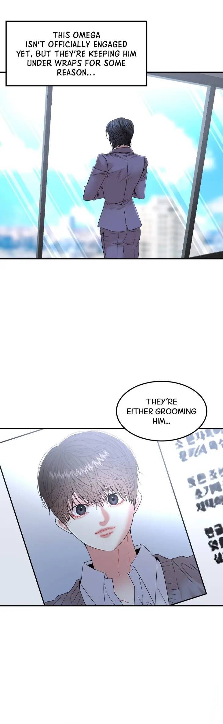 Quo-Vadis-Domine-By-Cheetamen-Eng page 7