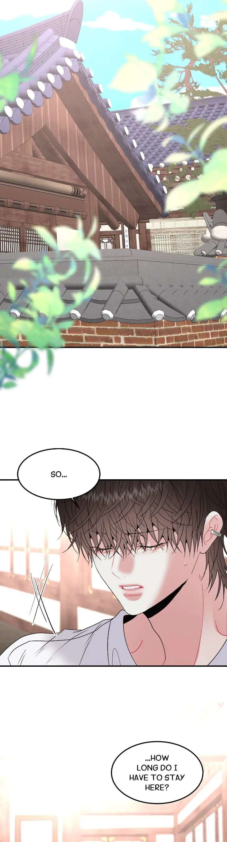 Quo-Vadis-Domine-By-Cheetamen-Eng page 9