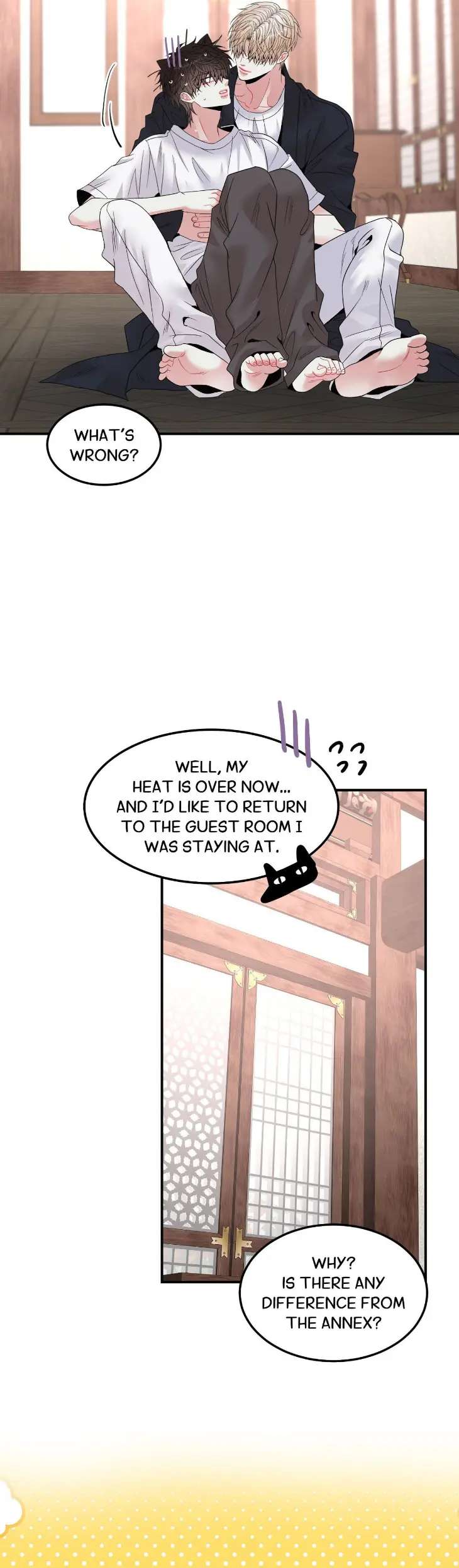 Quo-Vadis-Domine-By-Cheetamen-Eng page 10