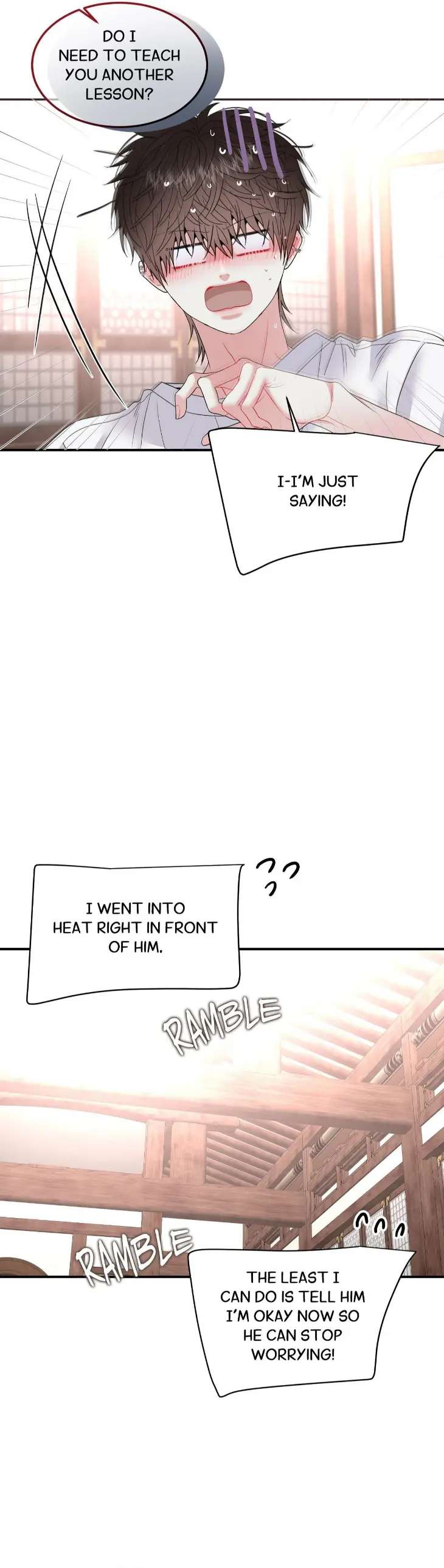 Quo-Vadis-Domine-By-Cheetamen-Eng page 14