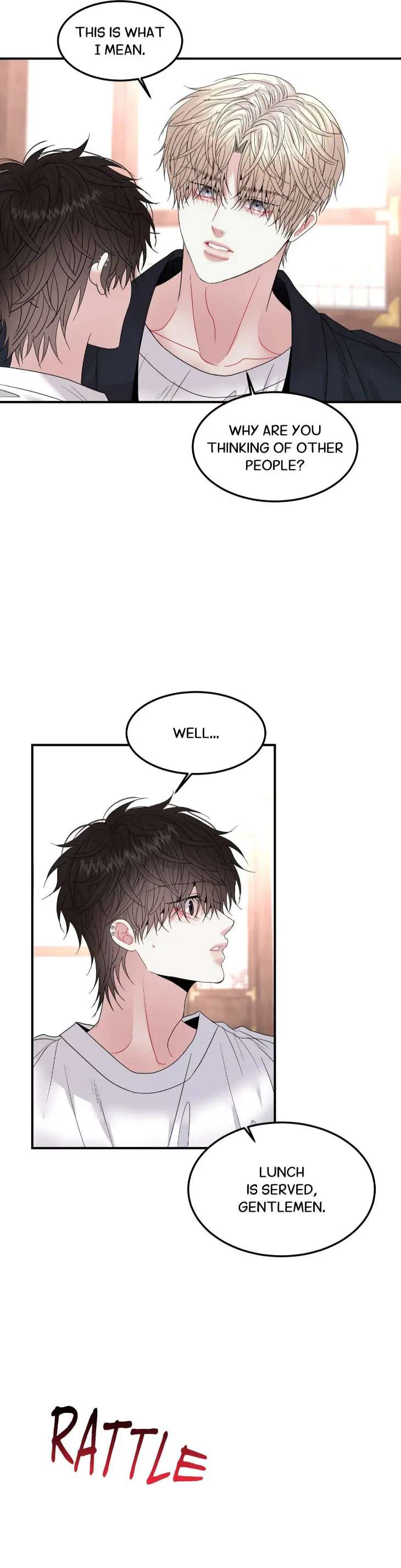 Quo-Vadis-Domine-By-Cheetamen-Eng page 15