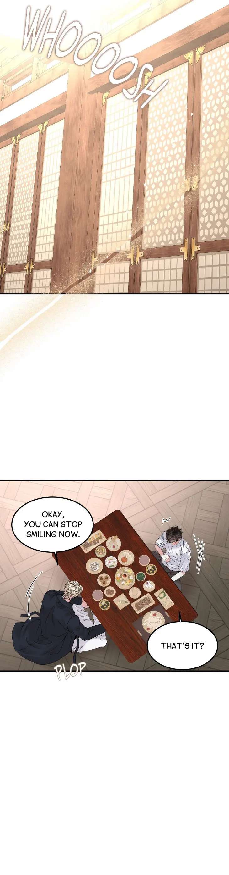 Quo-Vadis-Domine-By-Cheetamen-Eng page 28