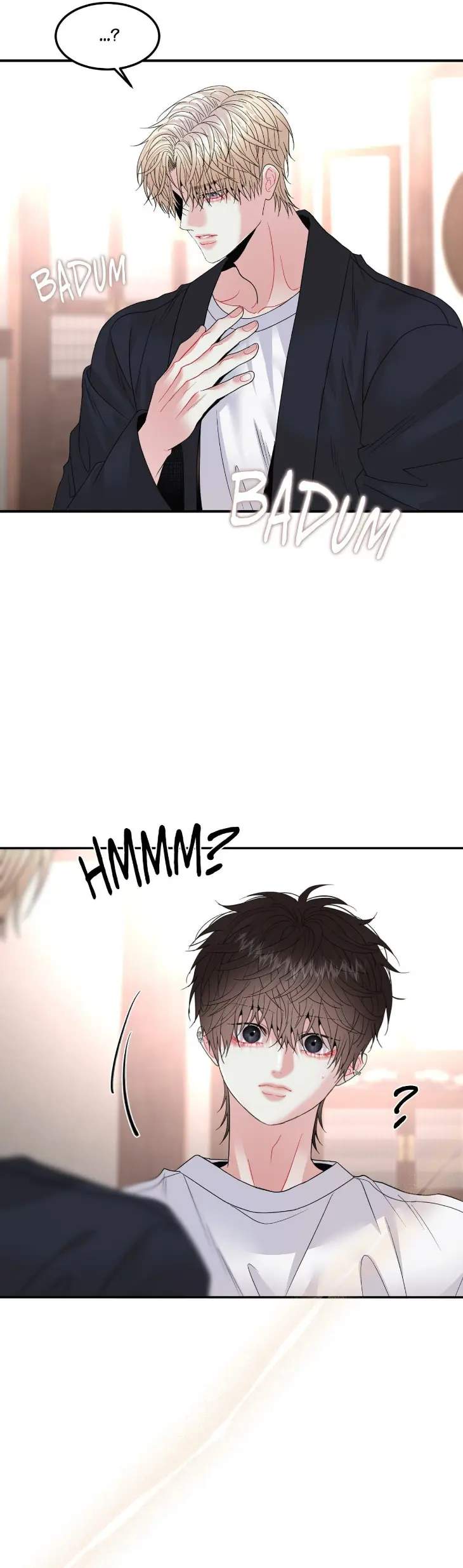 Quo-Vadis-Domine-By-Cheetamen-Eng page 30