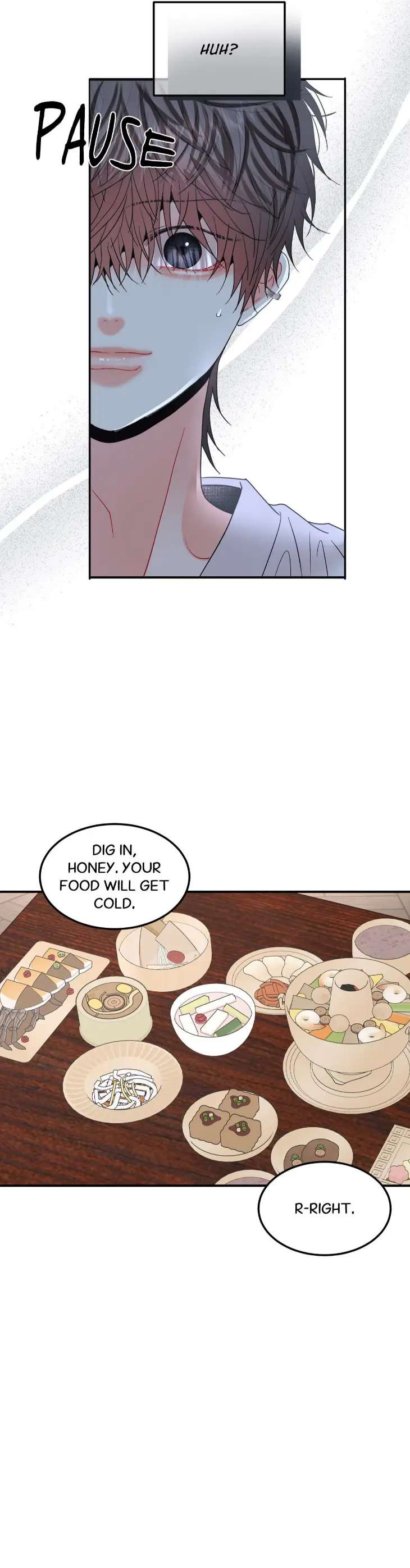 Quo-Vadis-Domine-By-Cheetamen-Eng page 33