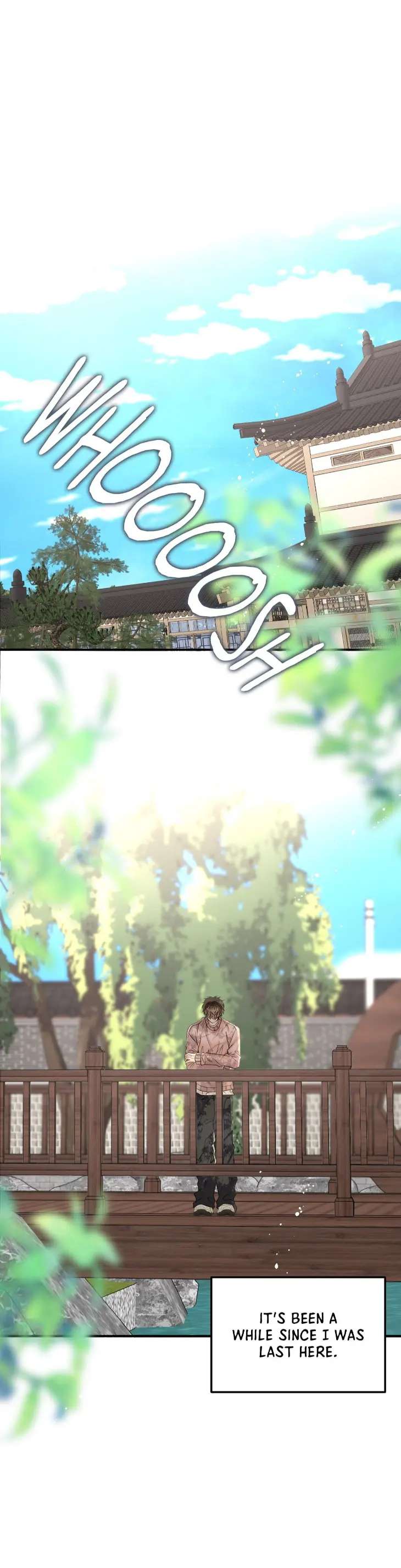 Quo-Vadis-Domine-By-Cheetamen-Eng chapter_024 thumbnail