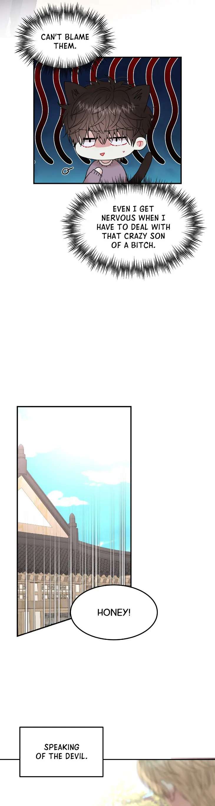 Quo-Vadis-Domine-By-Cheetamen-Eng page 6