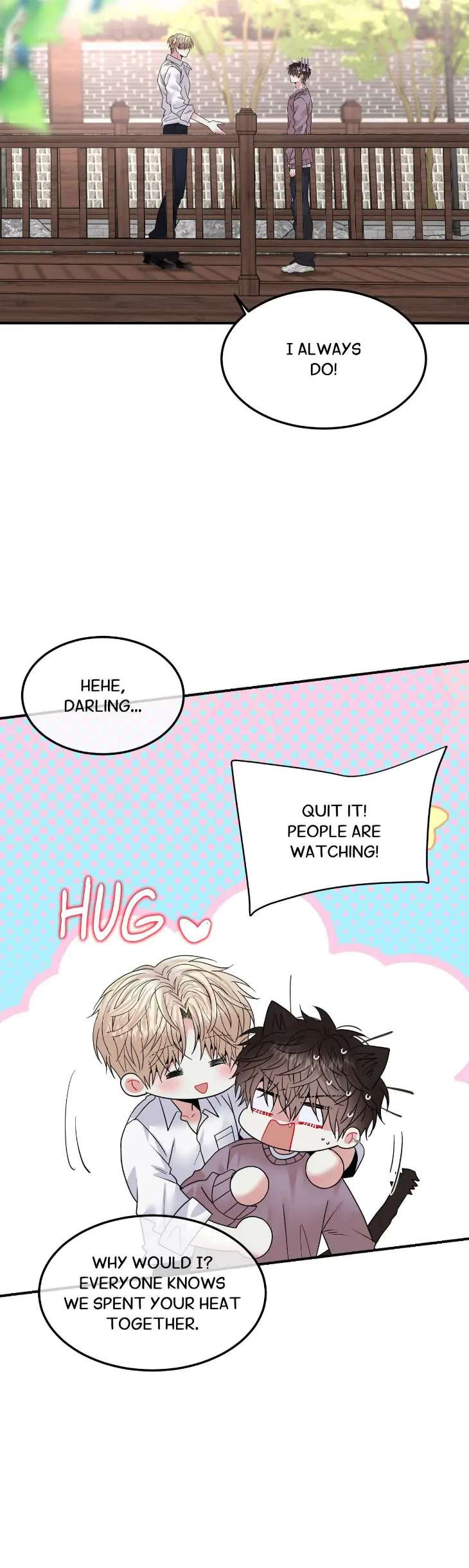 Quo-Vadis-Domine-By-Cheetamen-Eng page 8