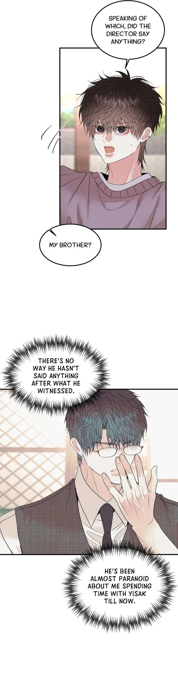 Quo-Vadis-Domine-By-Cheetamen-Eng page 9