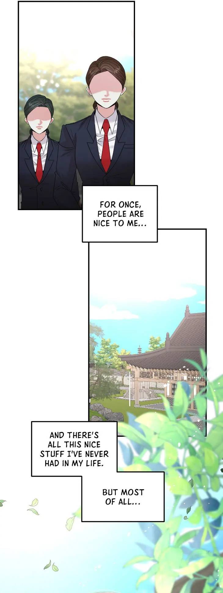 Quo-Vadis-Domine-By-Cheetamen-Eng page 12