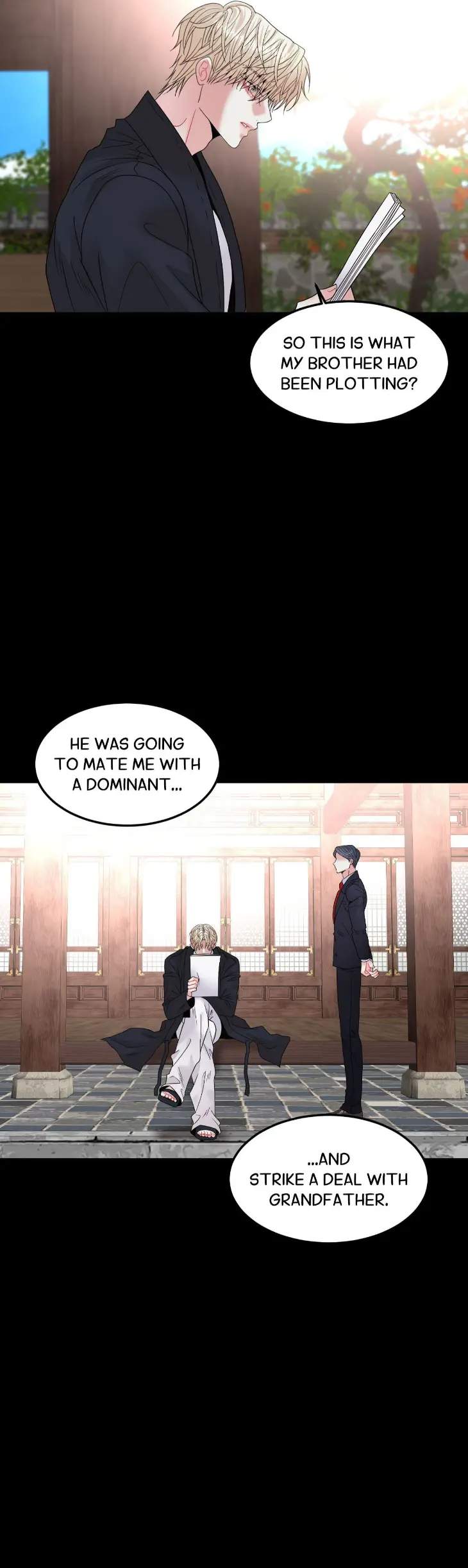 Quo-Vadis-Domine-By-Cheetamen-Eng page 18