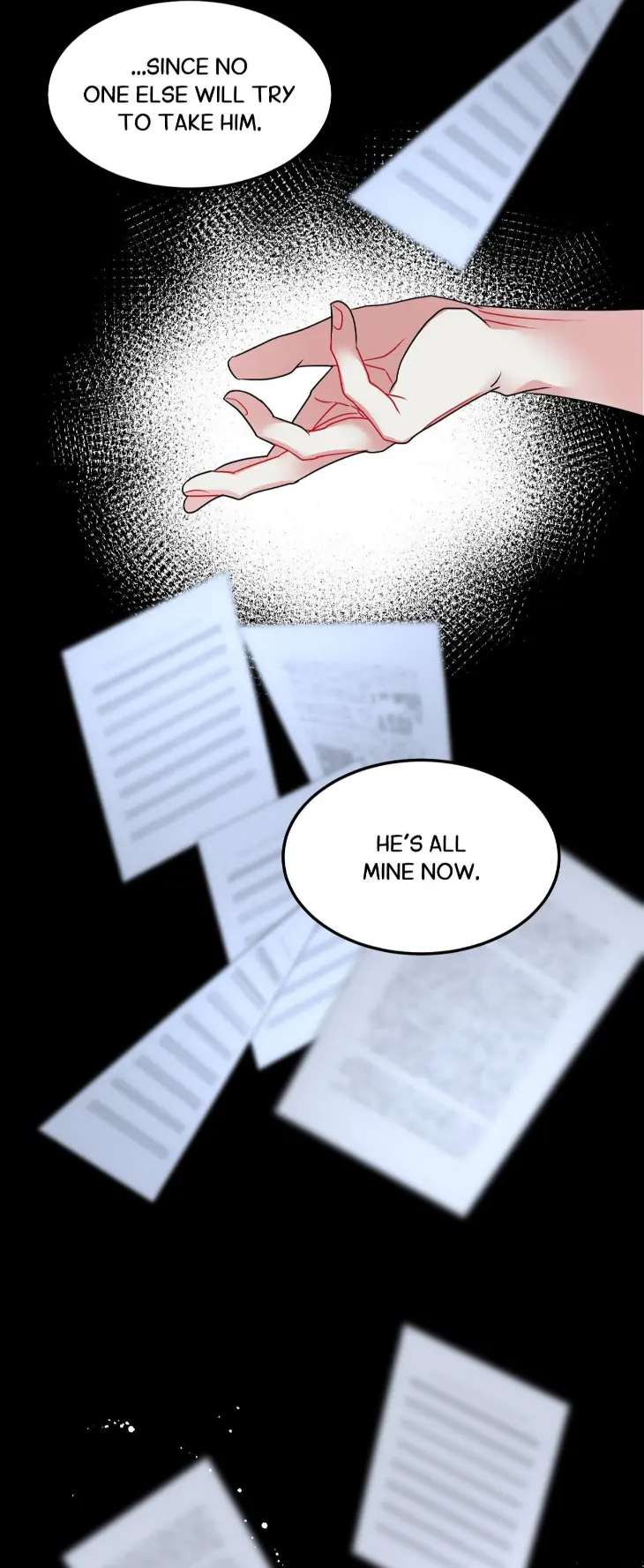 Quo-Vadis-Domine-By-Cheetamen-Eng page 22