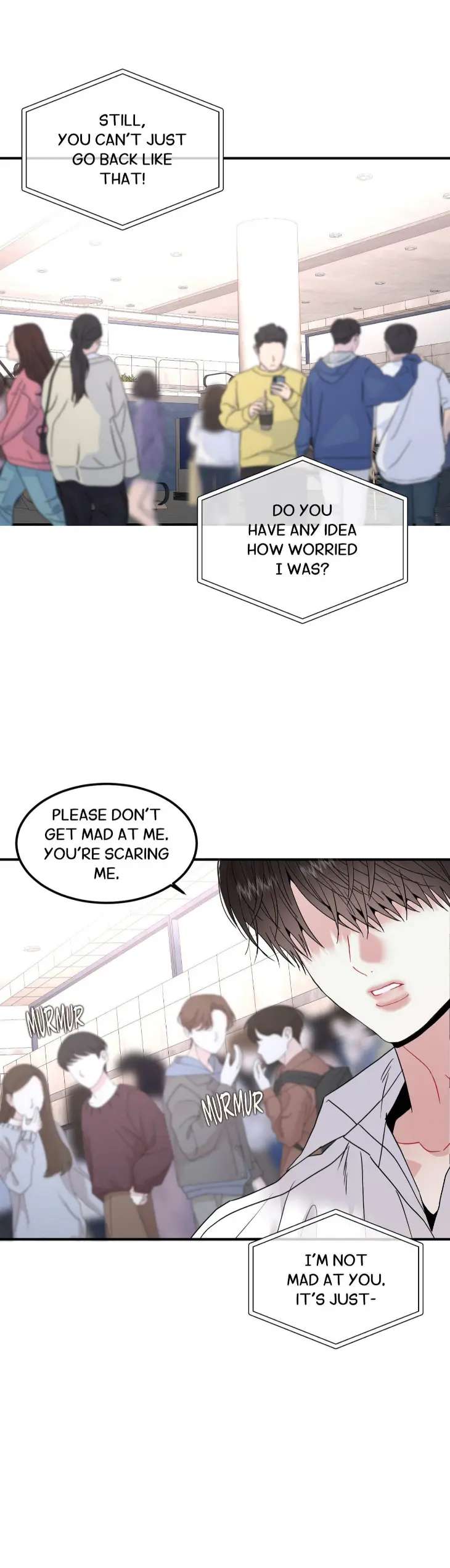 Quo-Vadis-Domine-By-Cheetamen-Eng page 34