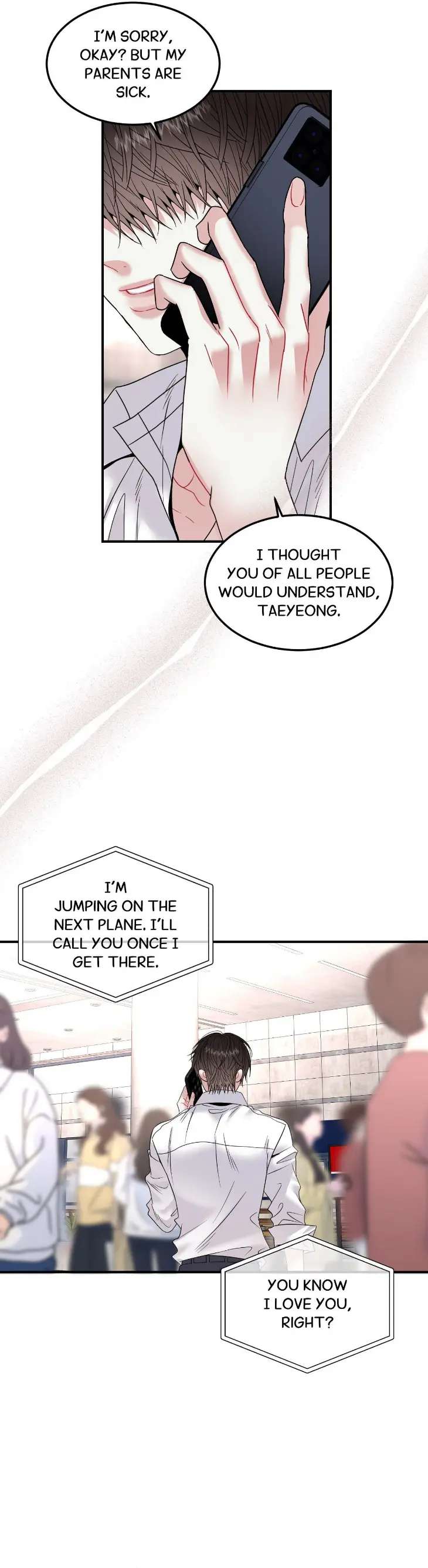 Quo-Vadis-Domine-By-Cheetamen-Eng page 35