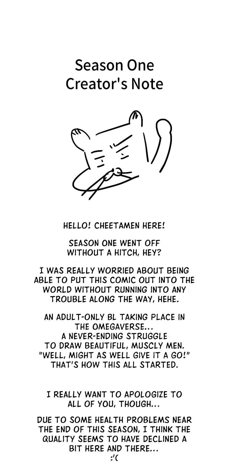 Quo-Vadis-Domine-By-Cheetamen-Eng chapter_025 thumbnail
