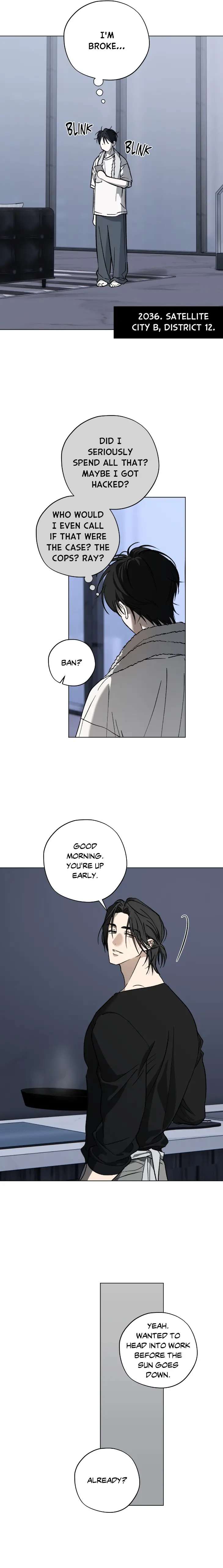 R2R-Run-To-Red-By-Pyogo-Uncensored-Eng page 12