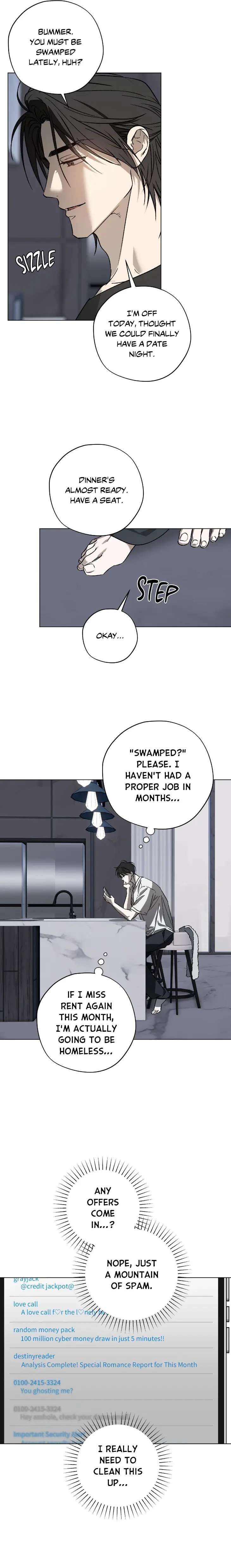 R2R-Run-To-Red-By-Pyogo-Uncensored-Eng page 13