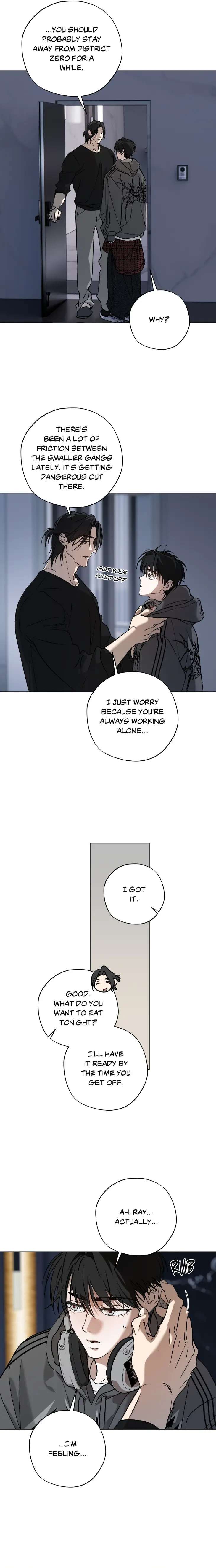 R2R-Run-To-Red-By-Pyogo-Uncensored-Eng page 16