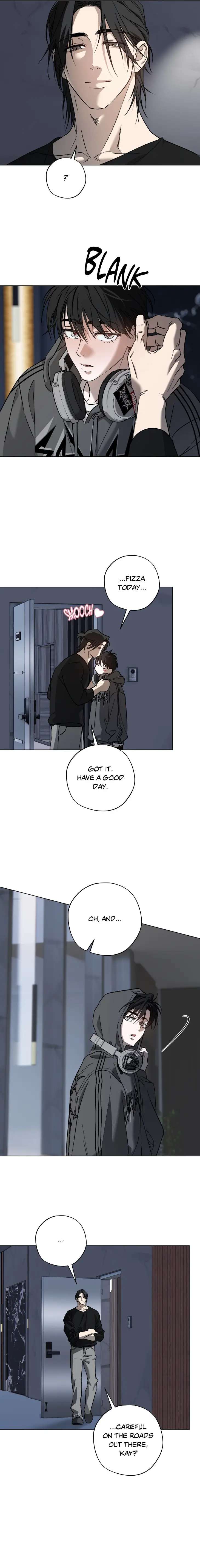 R2R-Run-To-Red-By-Pyogo-Uncensored-Eng page 17