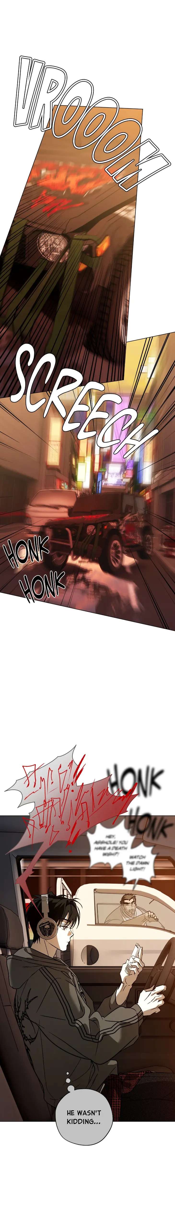 R2R-Run-To-Red-By-Pyogo-Uncensored-Eng page 18